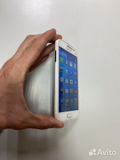 Samsung Galaxy Grand Neo GT-I9060, 8 ГБ