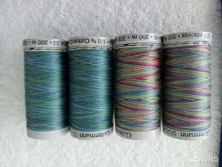 Отрезы ткани на пальто, вельвет, шерсть, трикотаж