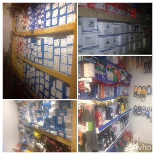 Насос гур Ford Fiesta/Fusion(Форд Фиеста/Фьюжн)