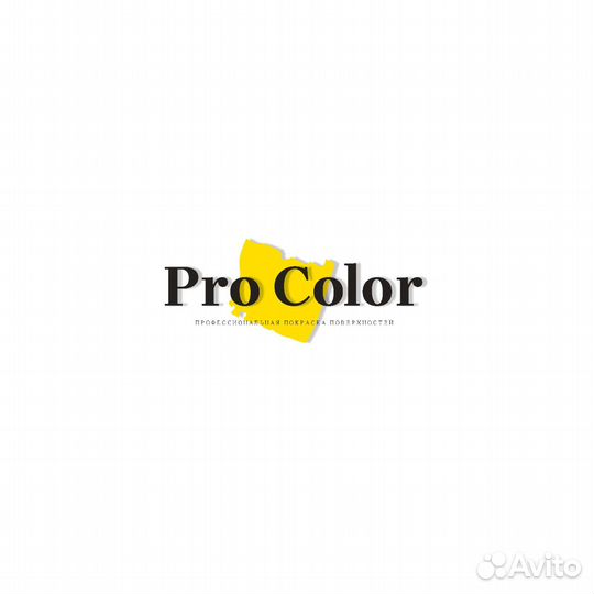 Професиональня покраска мебели. Реставрация