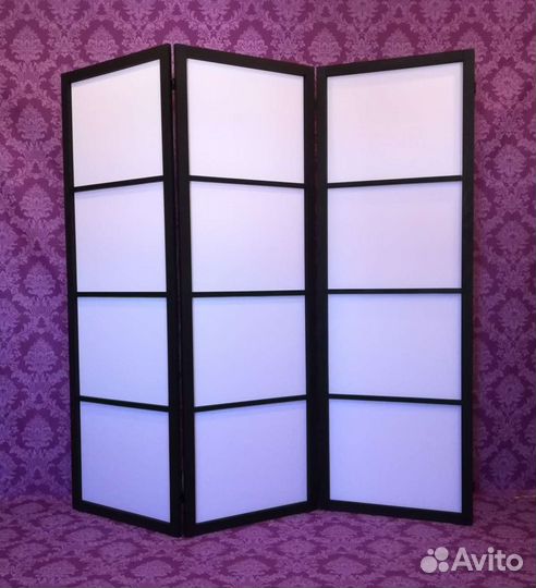 Ширма для студии (изготовители)