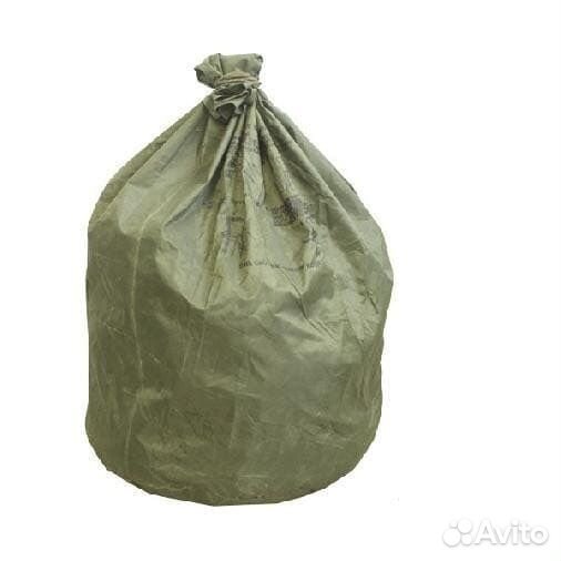 Вентилятор