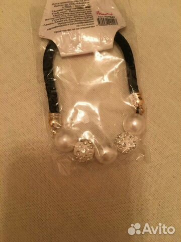 Резинка для волос