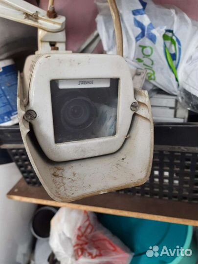 Продам Б/У 16-ти канальный видеорегистратор