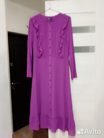 Новые женские вещи