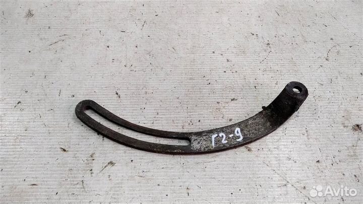 Натяжитель ремня (планка, болт) volkswagen Golf II