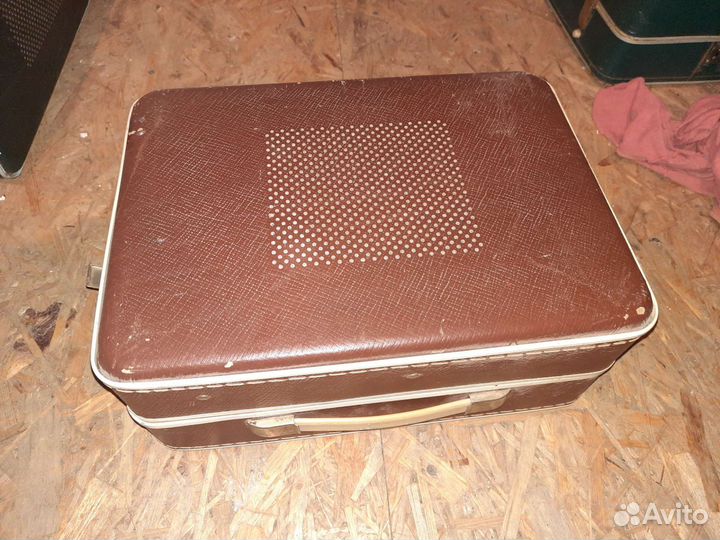 Проигрыватель пластинок Юность Мелодия