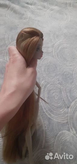 Куклы monster high,монстер хай