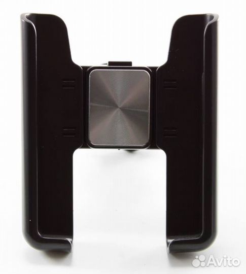 Держатель для телефона #229-8121