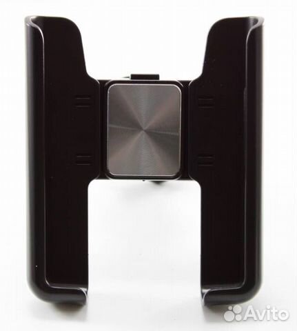 Держатель для телефона #229-8121