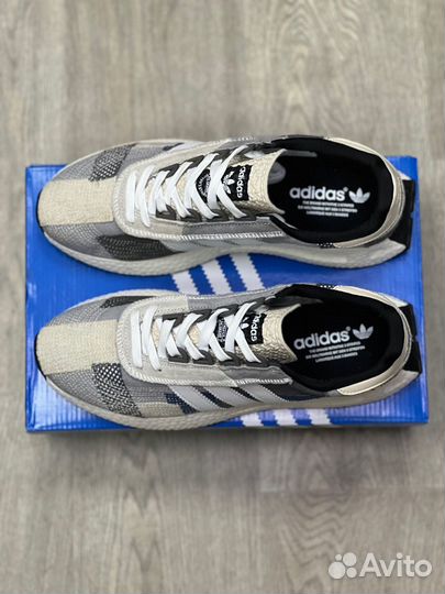 Adidas retropy E5 41-45