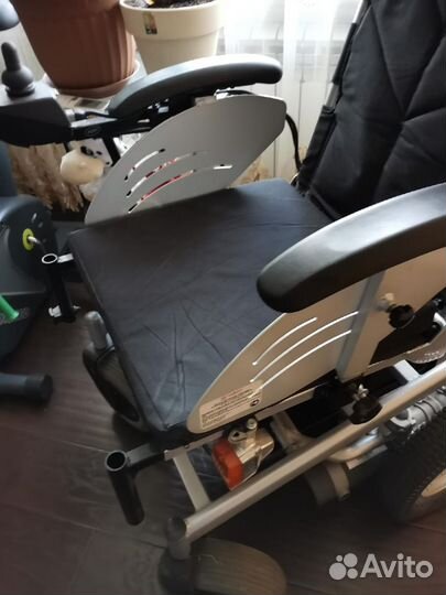 Средство реабилитации