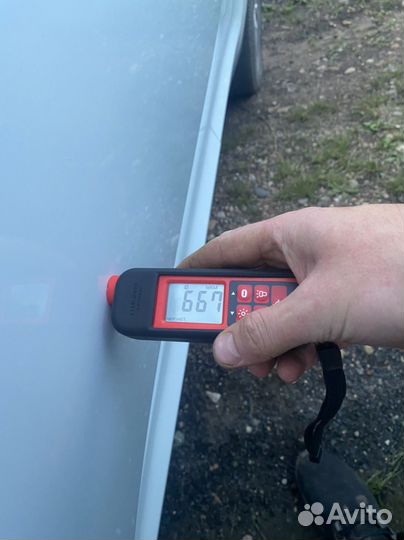 Автоподбор