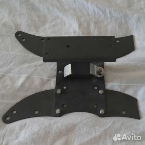 Кранштейн для телевизора на стену