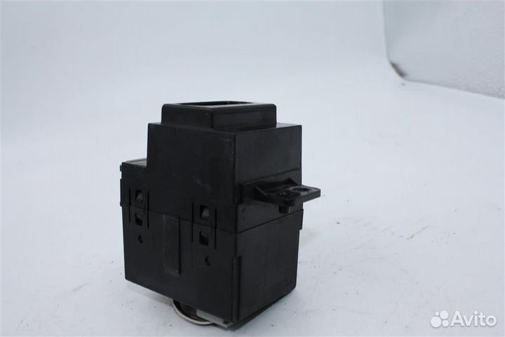 Замок зажигания Jaguar XF X250 2007-2011