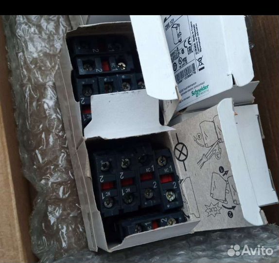 ZBE101 ZBE102 контакты