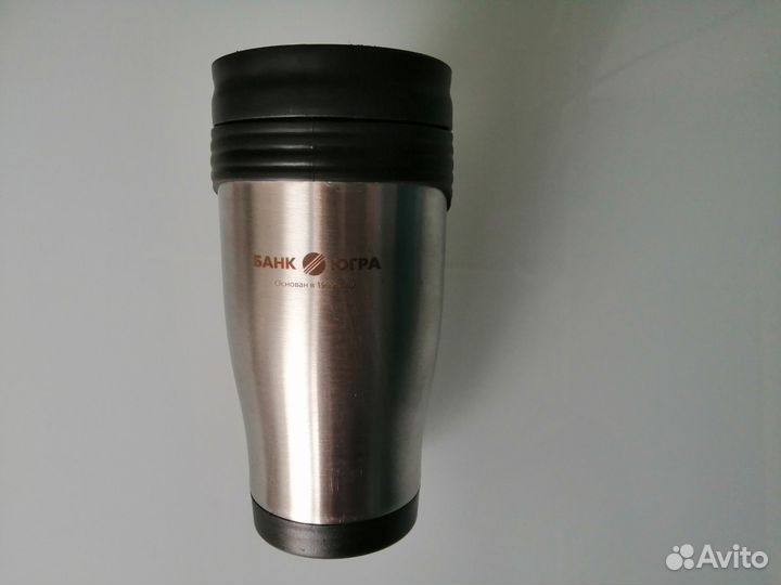 Термокружка