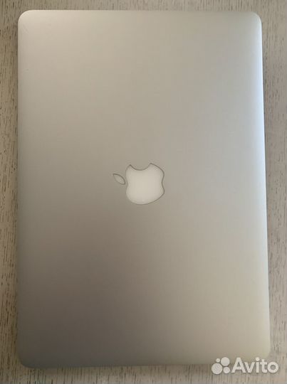 Apple MacBook Air 13 2014