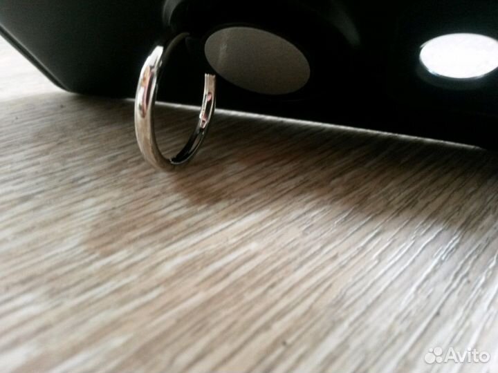 Чехол Readmi 4 High