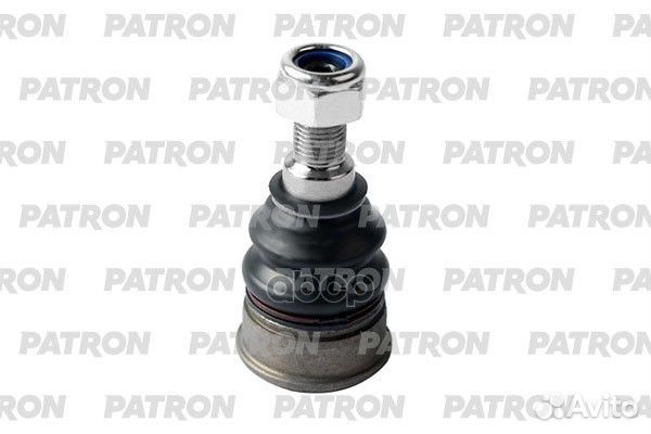 Опора шаровая honda: jazz II (GD ) 03/2002 - 0