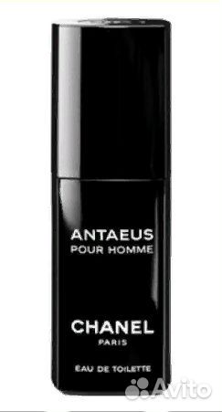 Делюсь шедеврами парфюмерии