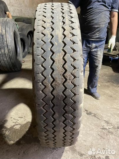 Белшина Artmotion 295/80 R20 196VR