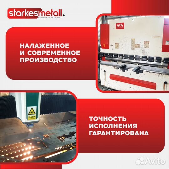 Подножки Geely Monjaro TOR усиленные