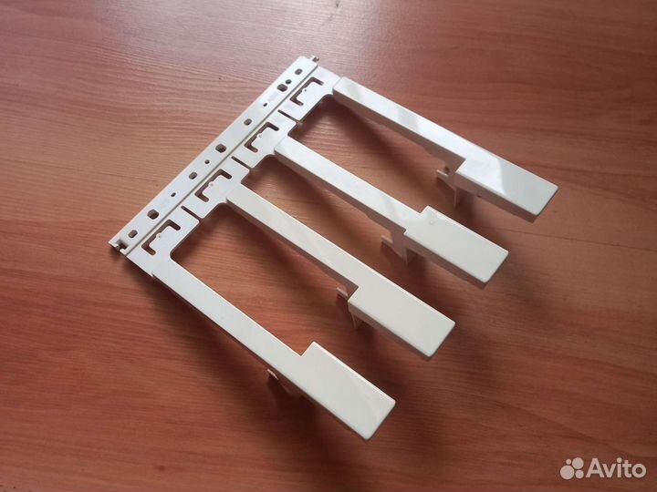 Запчасти, клавиши для синтезатора Yamaha