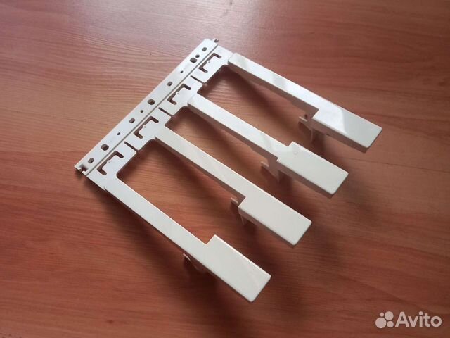 Запчасти, клавиши для синтезатора Yamaha