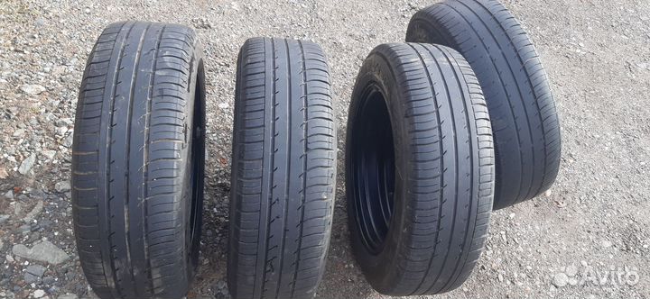 Белшина Artmotion Бел-280 185/65 R15