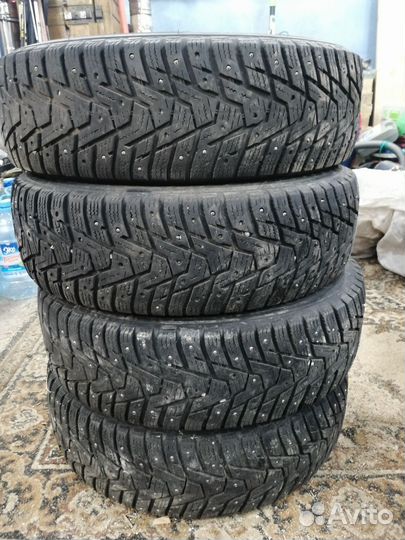 Hankook Aurora Van R20 175/70 R13