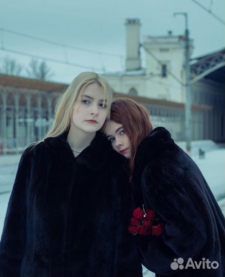 Фотограф санкт-петербург