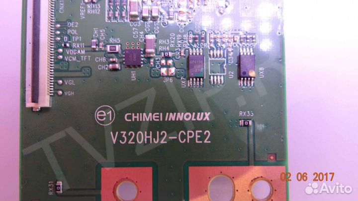 V320HJ2-CPE2