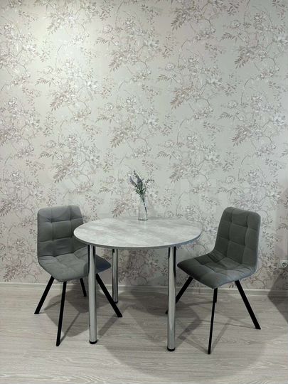 Квартира-студия, 30 м², 11/16 эт.