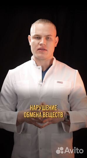 Рилсмейкер / reels / рилс продвижение