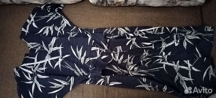 Женские вещи пакетом 42 44