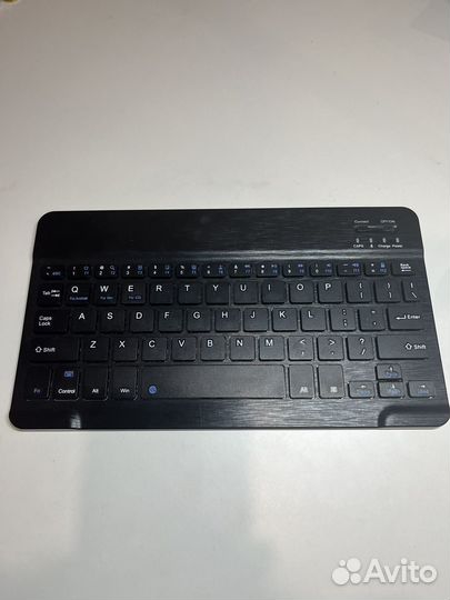 Клавиатура беспроводная