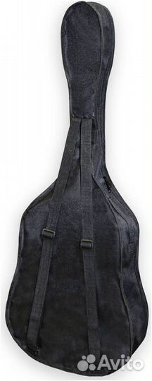 AMC Г12 1 - Чехол для гитары акустической