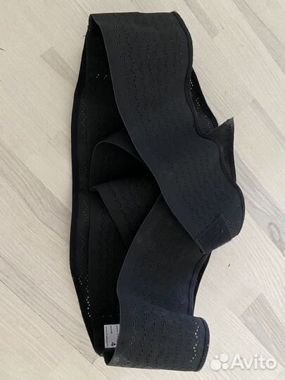 Пояс-корсет для беременных 4000 Euromama