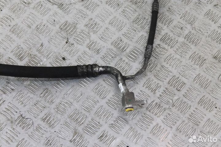 Трубка для BMW 3-Series (E90/E91/E92/E93)