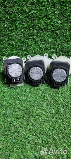 Актуатор для посудомоечной машины Vestel. 33380089