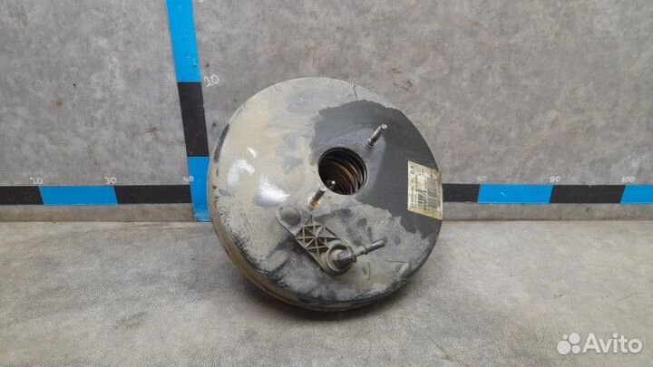 Вакуумный усилитель тормозов Citroen C4 2 1.6 EP6