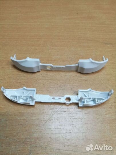 Кнопки LB RB передний бампер для геймпада Xbox One