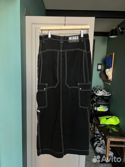 Юбка Minga London