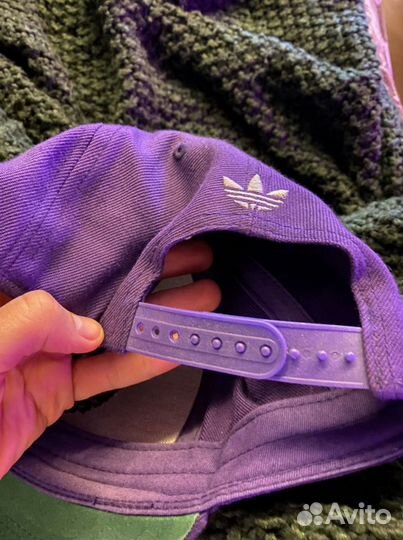 Кепки бейсболки