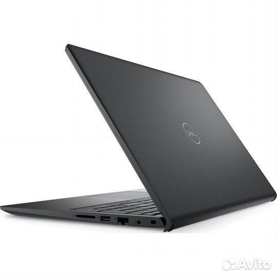 Ноутбук Dell Vostro 3520 612906