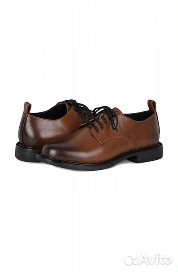 Туфли женские 39 размер новые