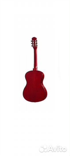 Классическая гитара