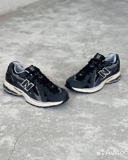 New Balance 1906D Protection pack turtledove