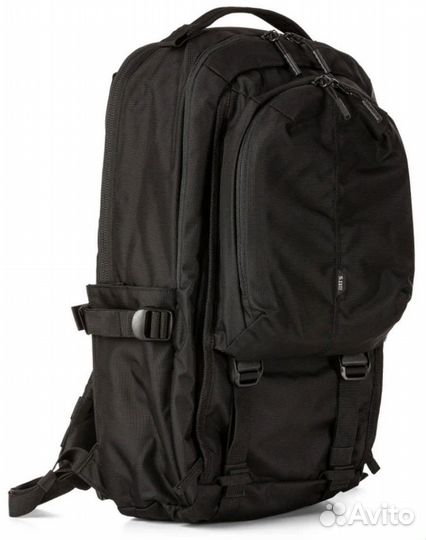 5.11 tactical Рюкзак Lv 18-2.0